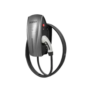 Bộ sạc AC treo tường