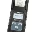 Thiết bị kiểm tra ắc quy ô tô (8 - 31.5 V)
