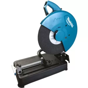 Máy cắt đĩa 335mm, côngsuất 2000W