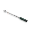 Tay cân lực 1/2", dải đo 40-200 Nm Chiều dài: 340 mm